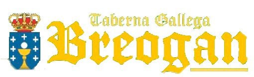 Taberna Gallega