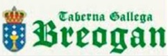Taberna Gallega