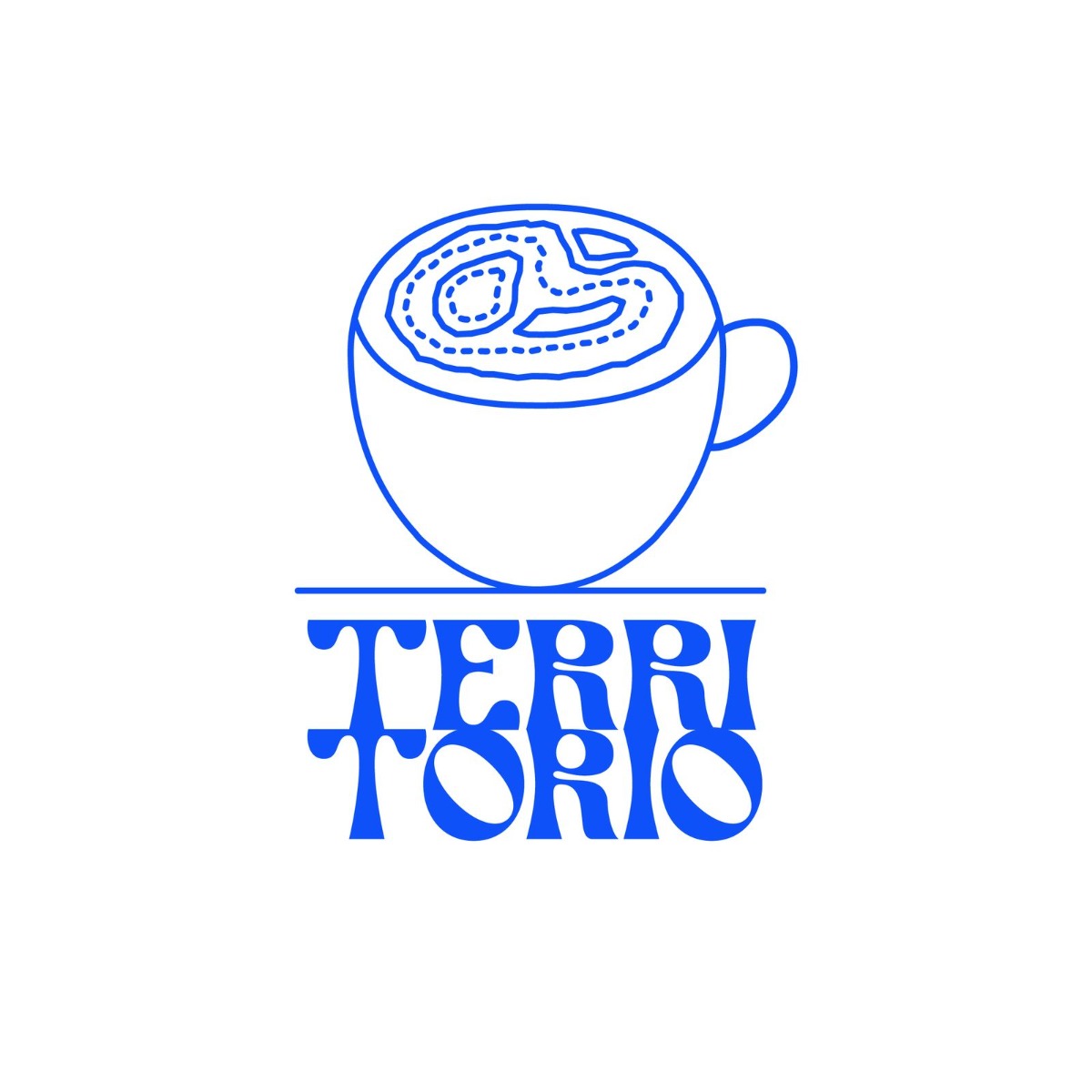 Territorio Café