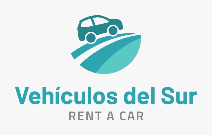 Vehículos Del Sur