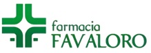 Farmacia Favaloro