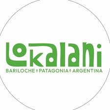 Lokalani