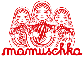 Mamuschka