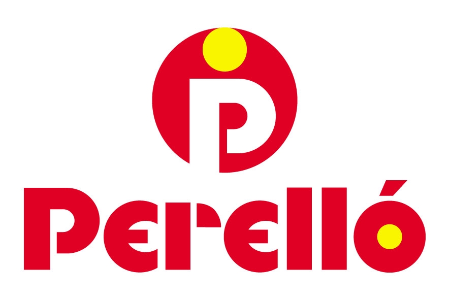 Supermercado Perello