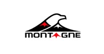 Montagne