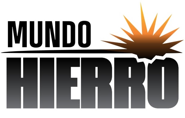 Mundo Hierro