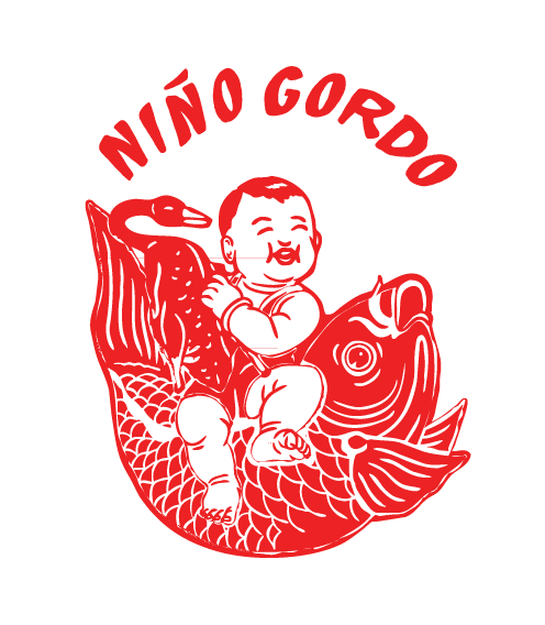 Niño Gordo