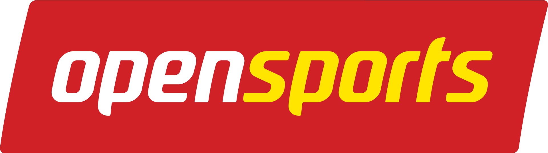 Open Sports
