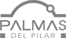 Palmas Del Pilar