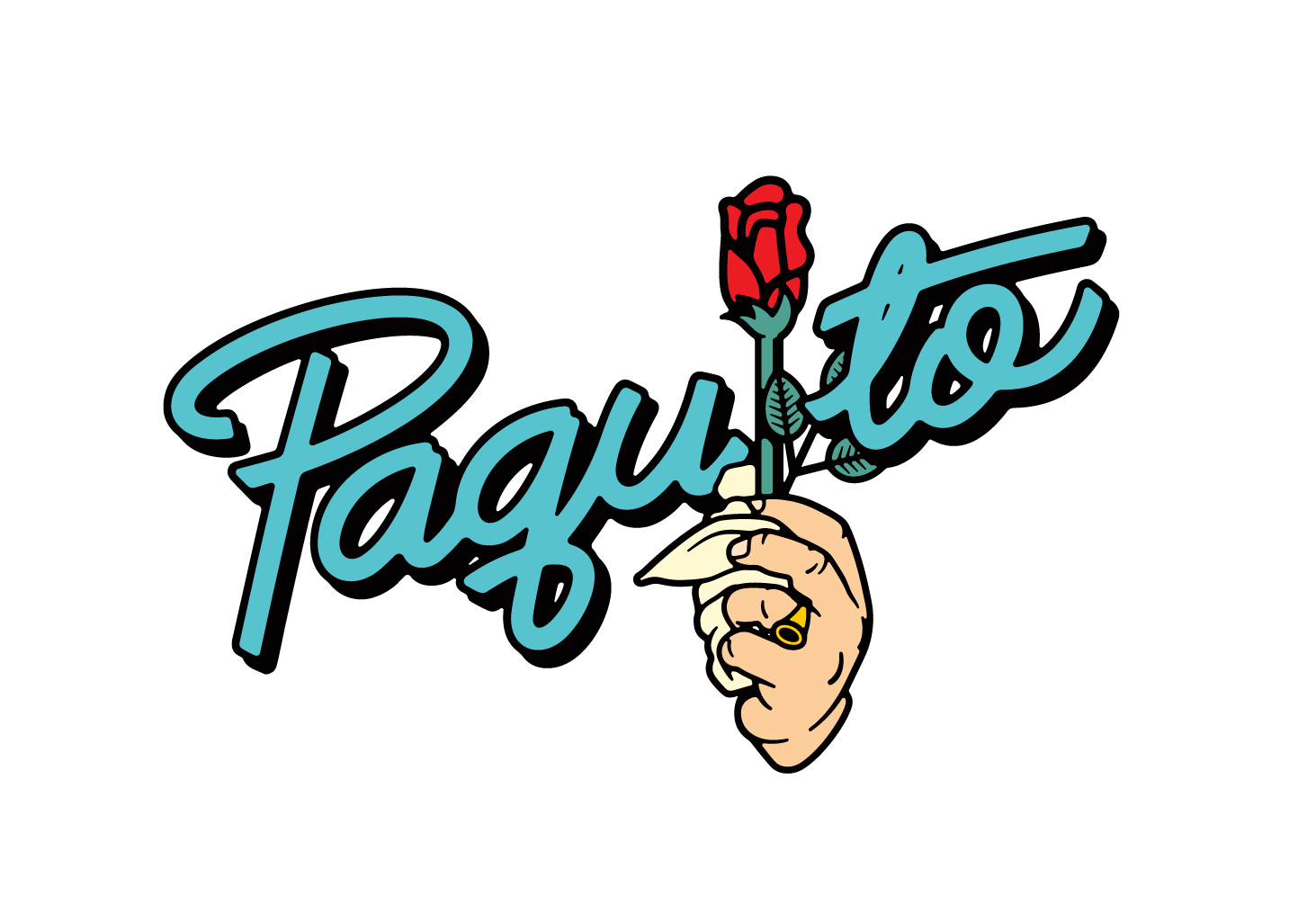 Paquito