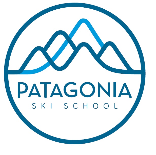 Patagonia Ski School