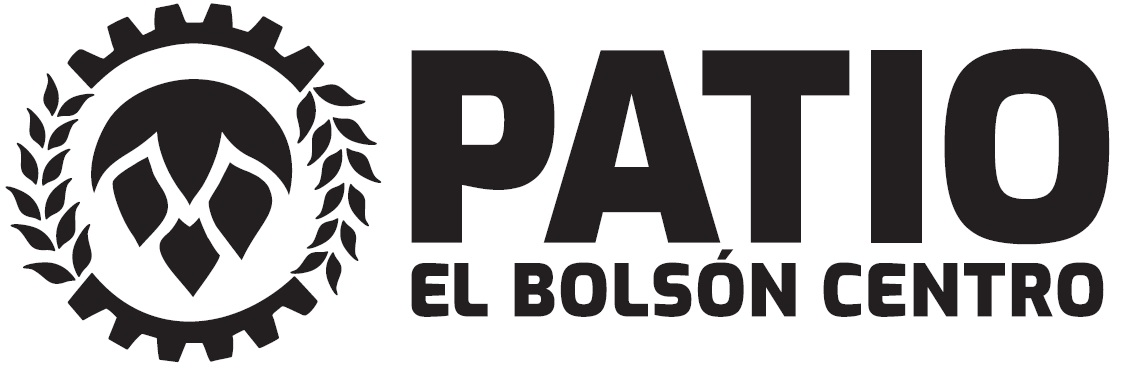 El Patio Cervecero