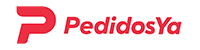 PedidosYa
