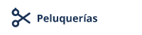 Rubro Peluquerías