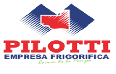 Pilotti