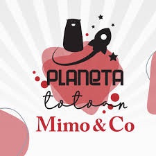 Planeta
