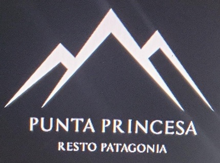 Punta Princesa