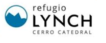 Refugio Lynch