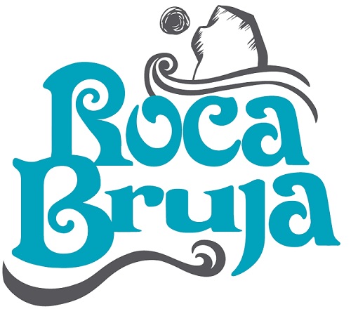Roca Bruja