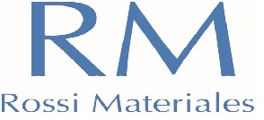 Corralones Rossi Materiales