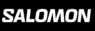 Salomon