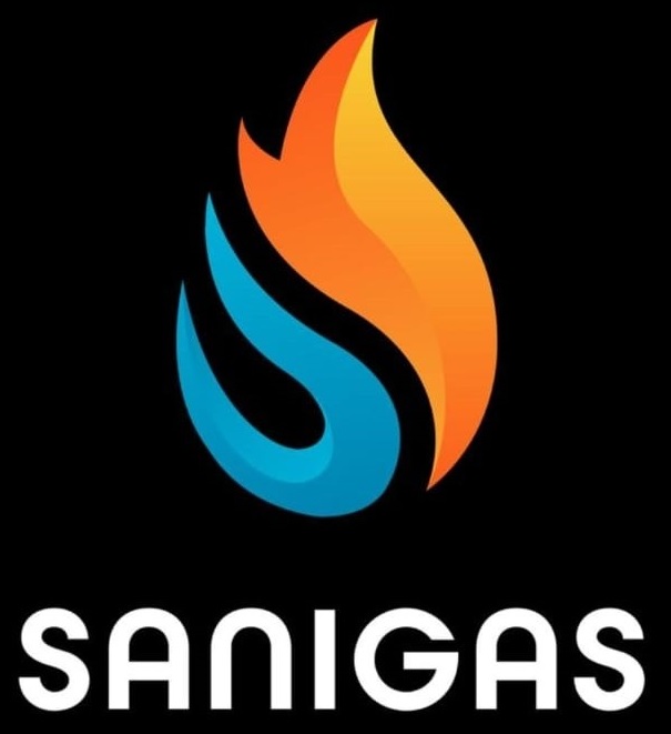 Sanigas