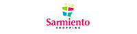Shopping Sarmiento