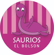 Saurios