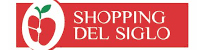 Shopping Del Siglo