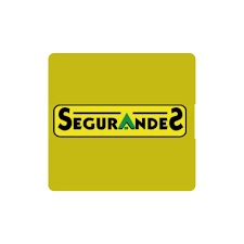 Segurandes