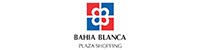 Shopping Bahía Blanca