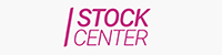 Stock Center