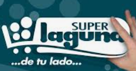 Super Laguna