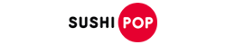 Sushi Pop