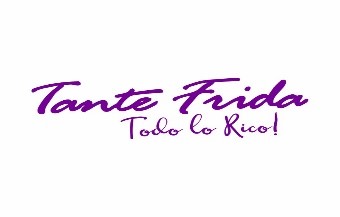 Tante Frida