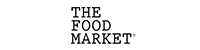 The Food Market
