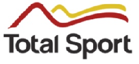 Total Sport