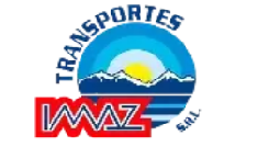 Transportes Imaz