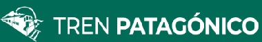 Tren Patagónico
