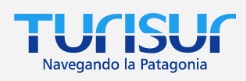 Turisur Srl