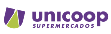 Unicoop4