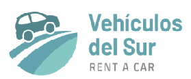 Vehículos Del Sur