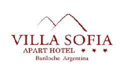 Villa Sofía Apart Hotel