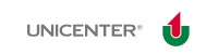 Unicenter