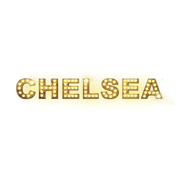 Chelsea best sale ropa quilmes